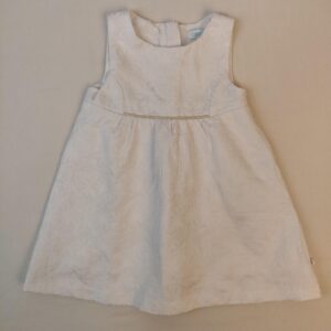 Robe - Obaïbi - 18M
