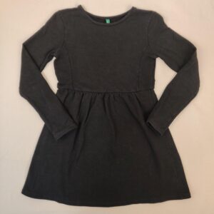 Robe - United Colors of Benetton - 10A