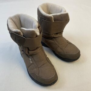 Bottes de neige - Quechua - P32