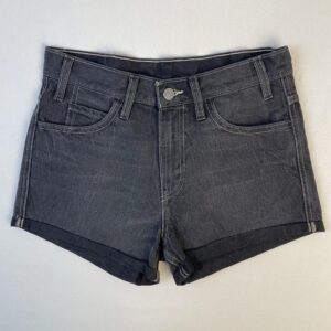 Short - Levi's - 14A
