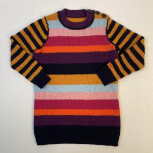 Robe - Sonia Rykiel - 3A