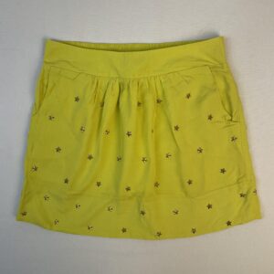 Jupe - Little Karl Marc John - 14A