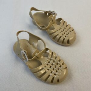 Sandales et nu-pieds - Méduse - P26