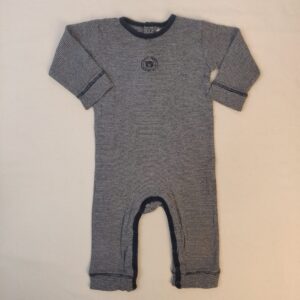 Combinaison longue - Bout'chou - 12M