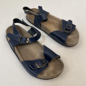 Sandales et nu-pieds - Billowy - P32