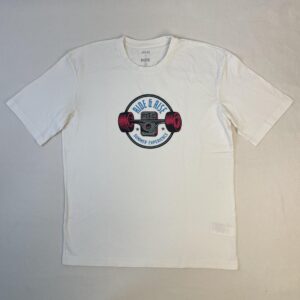 T-shirt manches courtes - Jules - 14A