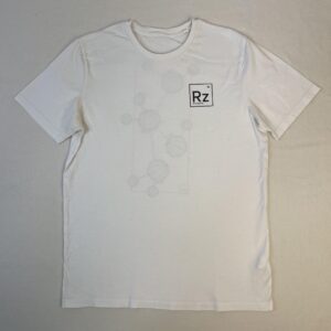 T-shirt manches courtes - Ridingzone - 14A