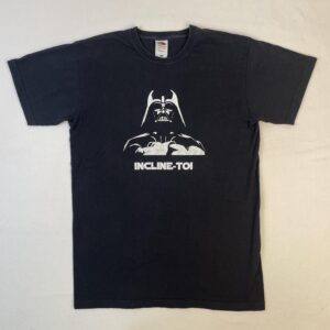 T-shirt manches courtes - Fruit of the Loom - 14A