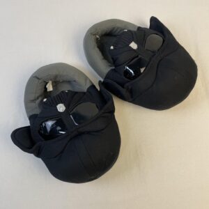 Chaussons - Star Wars - P37