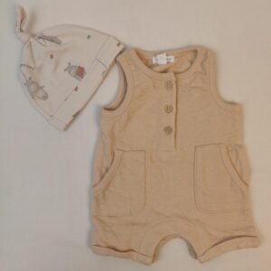 Combicourt - Multimarques - 1M