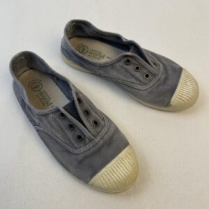 Baskets - Natural World - P32