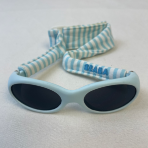 Lunettes de soleil - Beaba - 9M