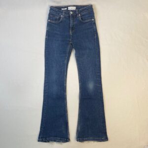 Jeans - Mango - 14A