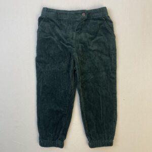 Pantalon - Bout'chou - 2A