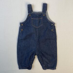 Salopette - Bout'chou - 3M