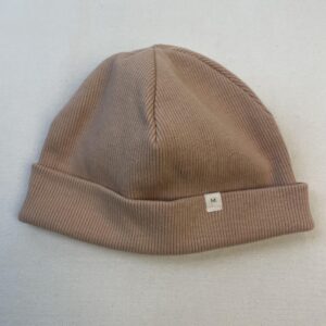 Bonnet - Sans marque - 6M