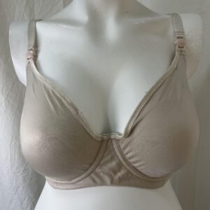 Brassière - Cache Coeur Lingerie - 40