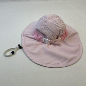 Bob - Sans marque - 12M