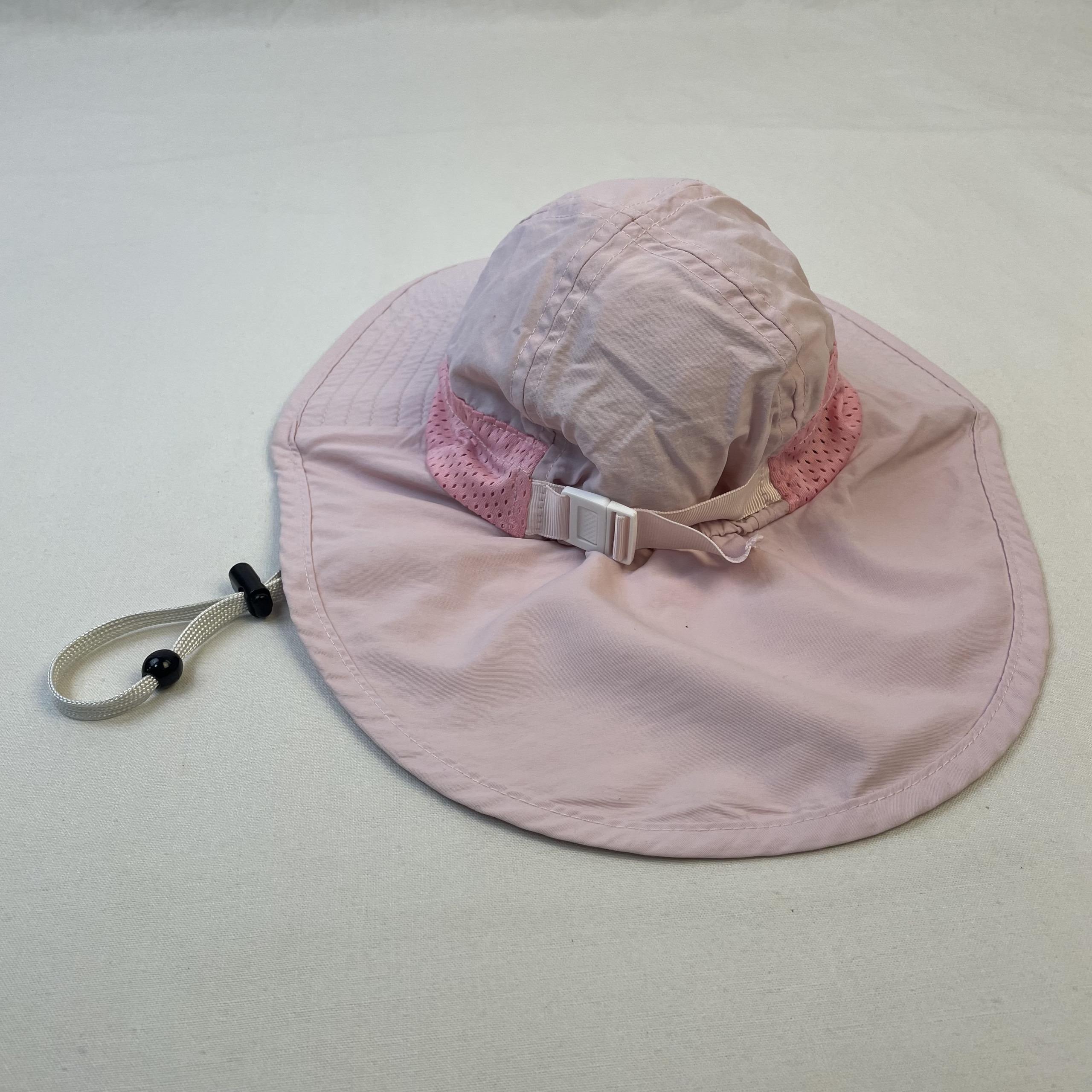 Bob - Sans marque - 12M