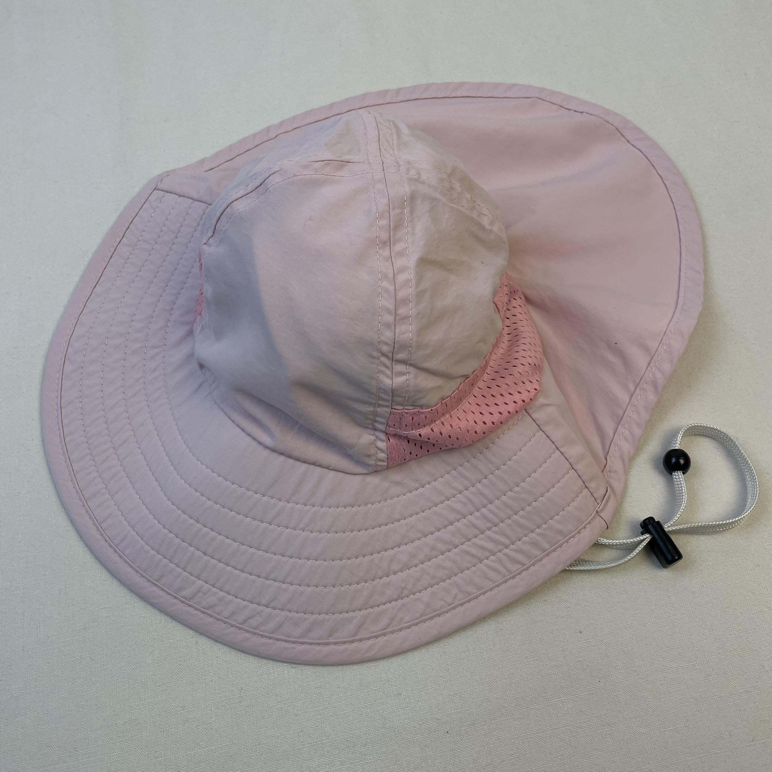 Bob - Sans marque - 12M – Image 2