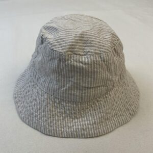 Bob - Bout'chou - 18M