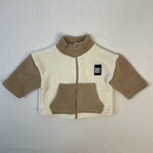 Gilet - Tape à l'Oeil - 3M