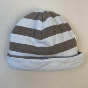 Bonnet - Sans marque - 6M