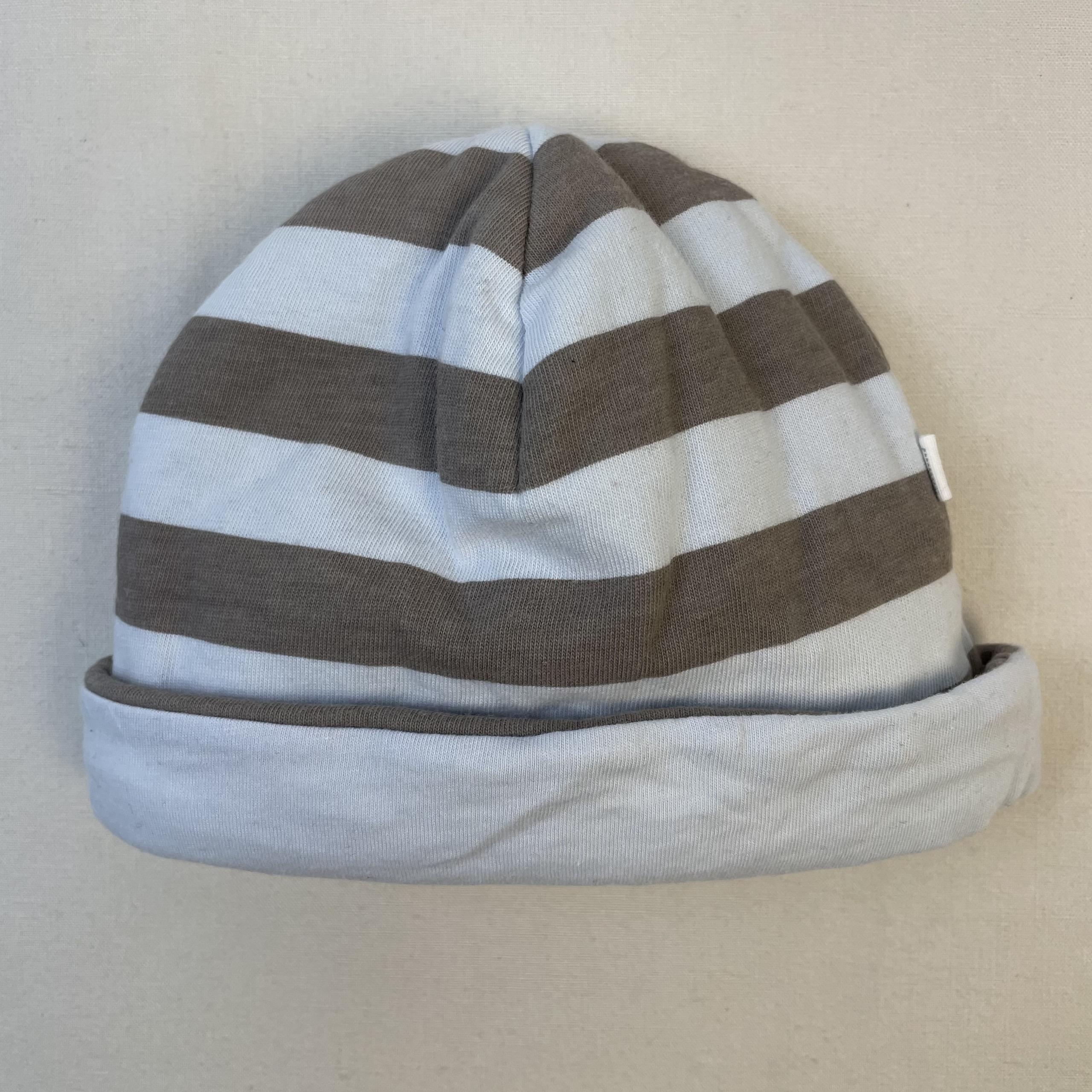 Bonnet - Sans marque - 6M