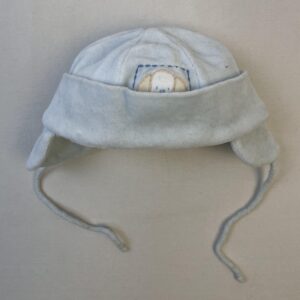 Bonnet - Sans marque - 6M