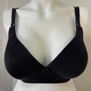 Brassière - Sans marque - 42