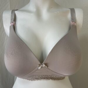 Brassière - Sans marque - 42