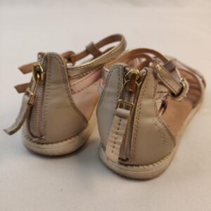 Sandales et nu-pieds - Geox - P32