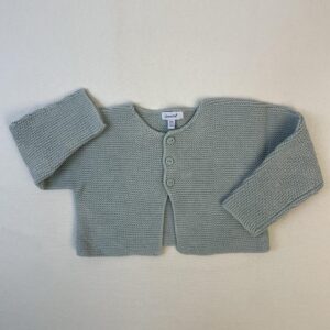 Gilet - Absorba - 9M