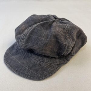 Chapeau - Sans marque - 18M