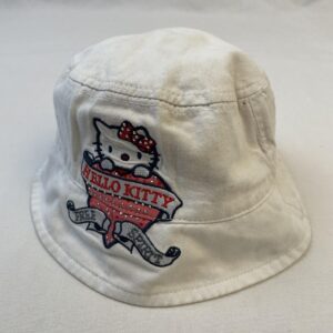 Bob - Hello Kitty - 4A