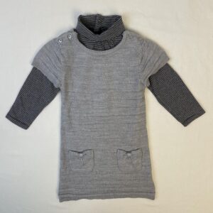 Robe - KidKanaï - 3A