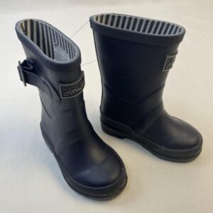 Bottes de pluie - Joules - P25