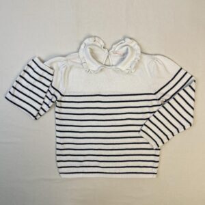 Pull - Sans marque - 3A