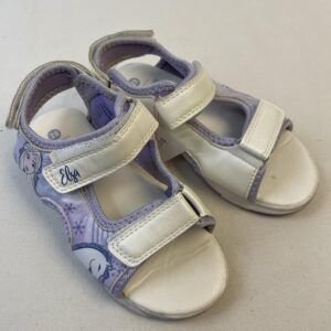 Sandales et nu-pieds - Disney - P28