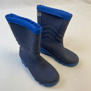 Bottes de neige - Sans marque - P34