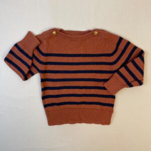 Pull - Monoprix Kids - 4A