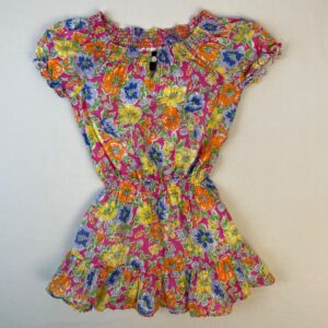 Robe - Ralph Lauren - 3A