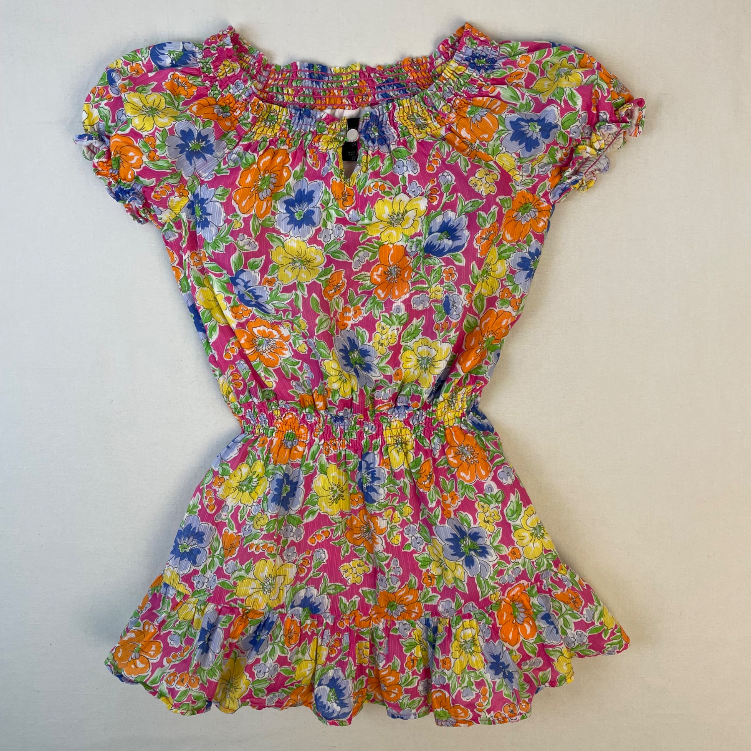 Robe - Ralph Lauren - 3A