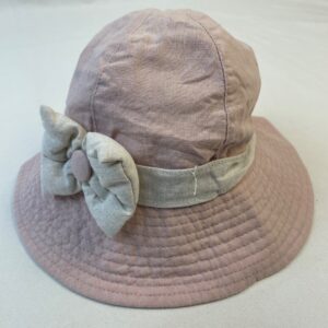 Bob - Sans marque - 3A