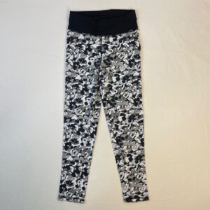 Sportswears - Undiz - 14A