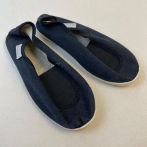 Chaussures de sport - Domyos - P30