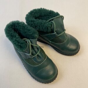 Bottines et boots - Sans marque - P23