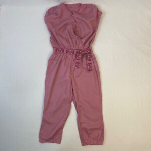 Combinaison longue - Tape à l'Oeil - 9A