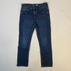 Jeans - Okaïdi - 8A