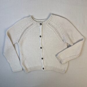 Pull - Cyrillus - 8A